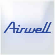 Airwell