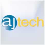 Ajtech